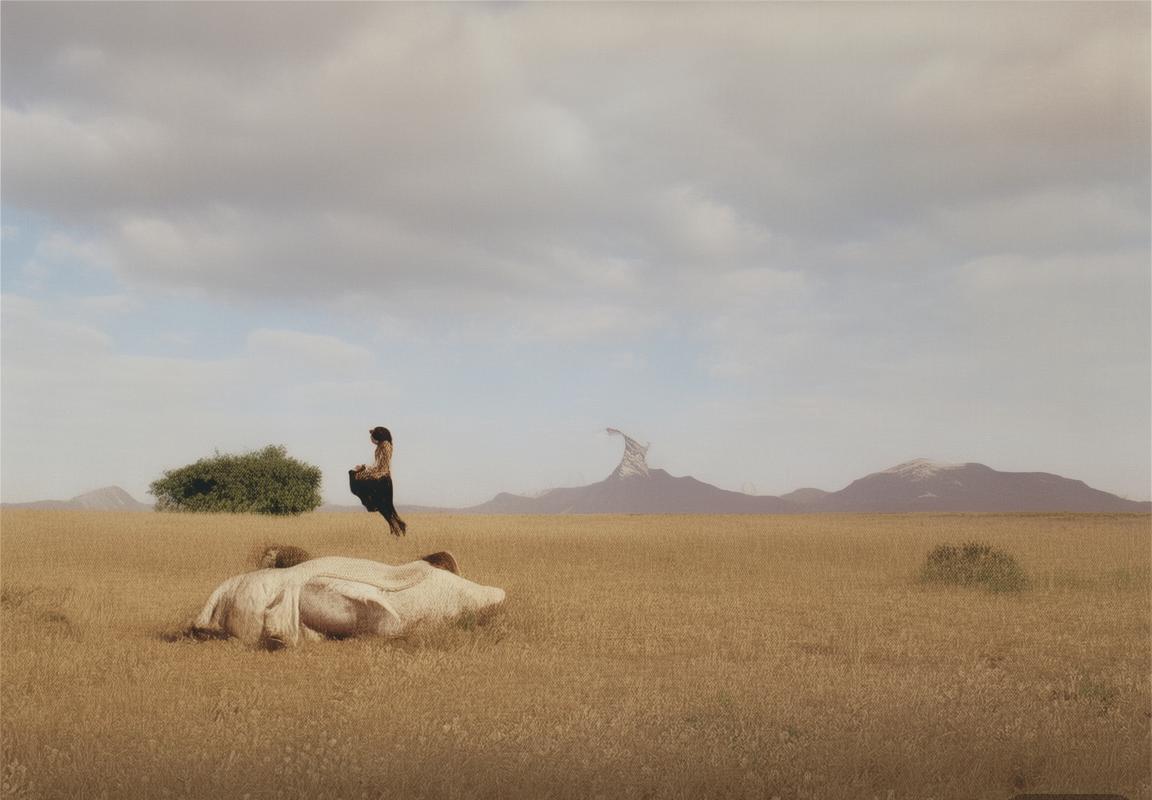 拜仁慕尼黑天价转会费溢价引援：施洛特贝克与于帕梅卡诺能否驱动防线革新？