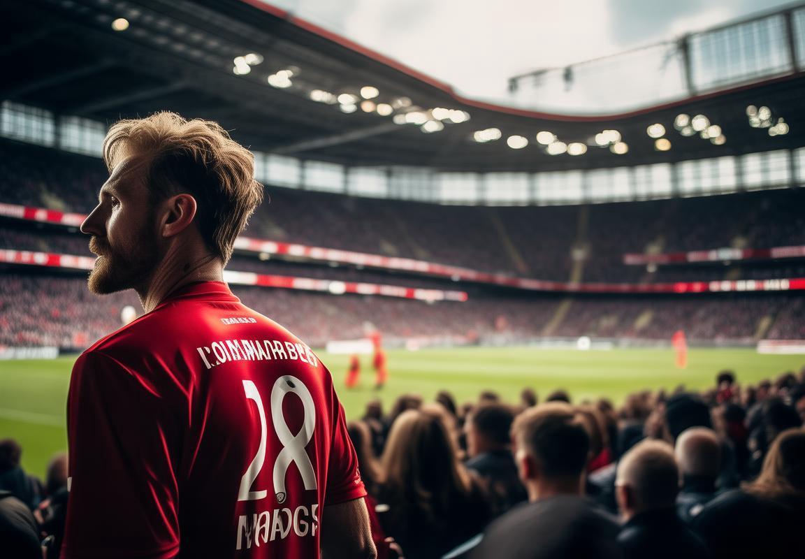 拜仁慕尼黑天价转会费溢价引援：施洛特贝克与于帕梅卡诺能否驱动防线革新？