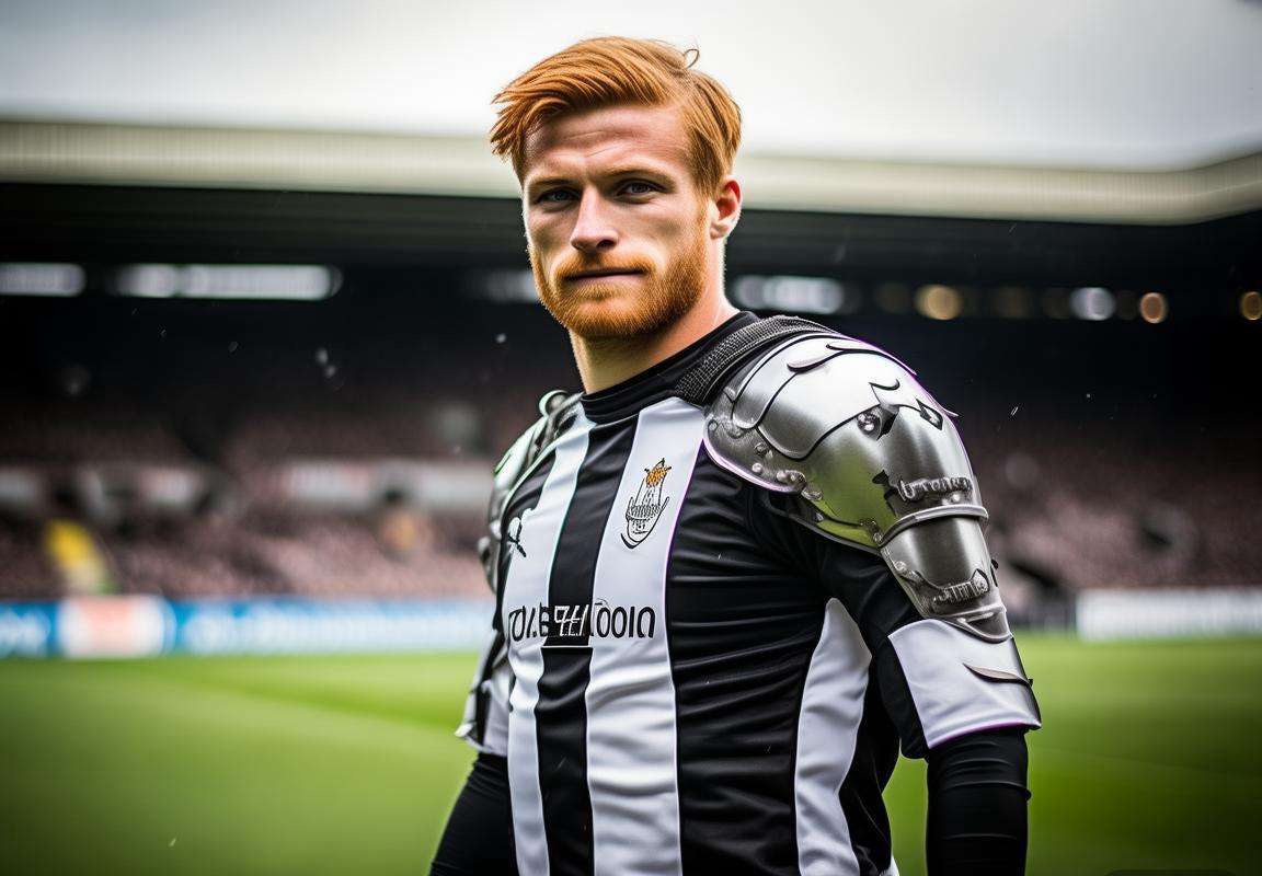 博格坎普与法布里西奥·科洛奇尼：从1998年世界杯背景板到纽卡斯尔英雄与2004年欧洲杯见证者